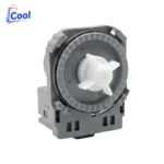 PSB-03 Washing Machine Drain Pump