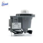 PSB-03 Washing Machine Drain Pump 30W 60Hz
