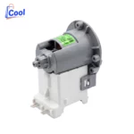 Washing Machine Drain Pump DC31-00054E