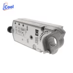 YORK 025-38178-000 - ELECTRIC ACTUATOR - Image 2