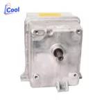 York 375-49340-103 PRV Actuator Kit - Image 2