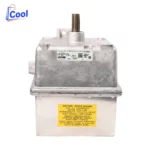 York 375-49340-103 PRV Actuator Kit
