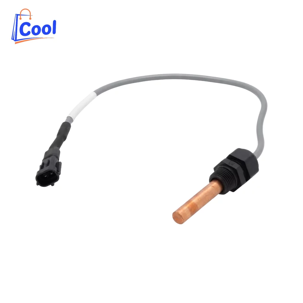 York Chilled Water Temperature Sensor 025-53146-000