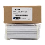 York Oil Filter Element 026-35601-000