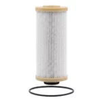 York Oil Filter Element 026-35601-000 (USA) - Image 2