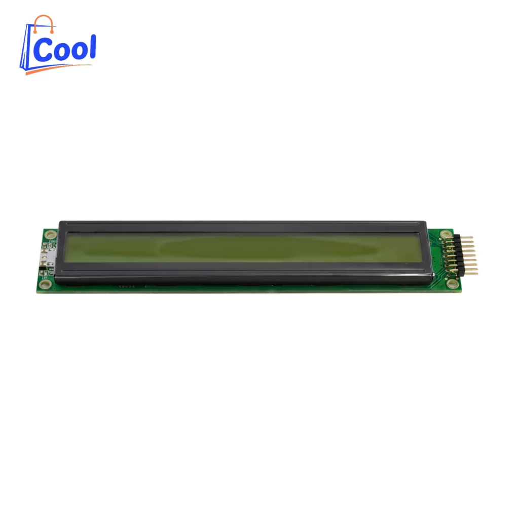York chiller display panel 031-02508-000