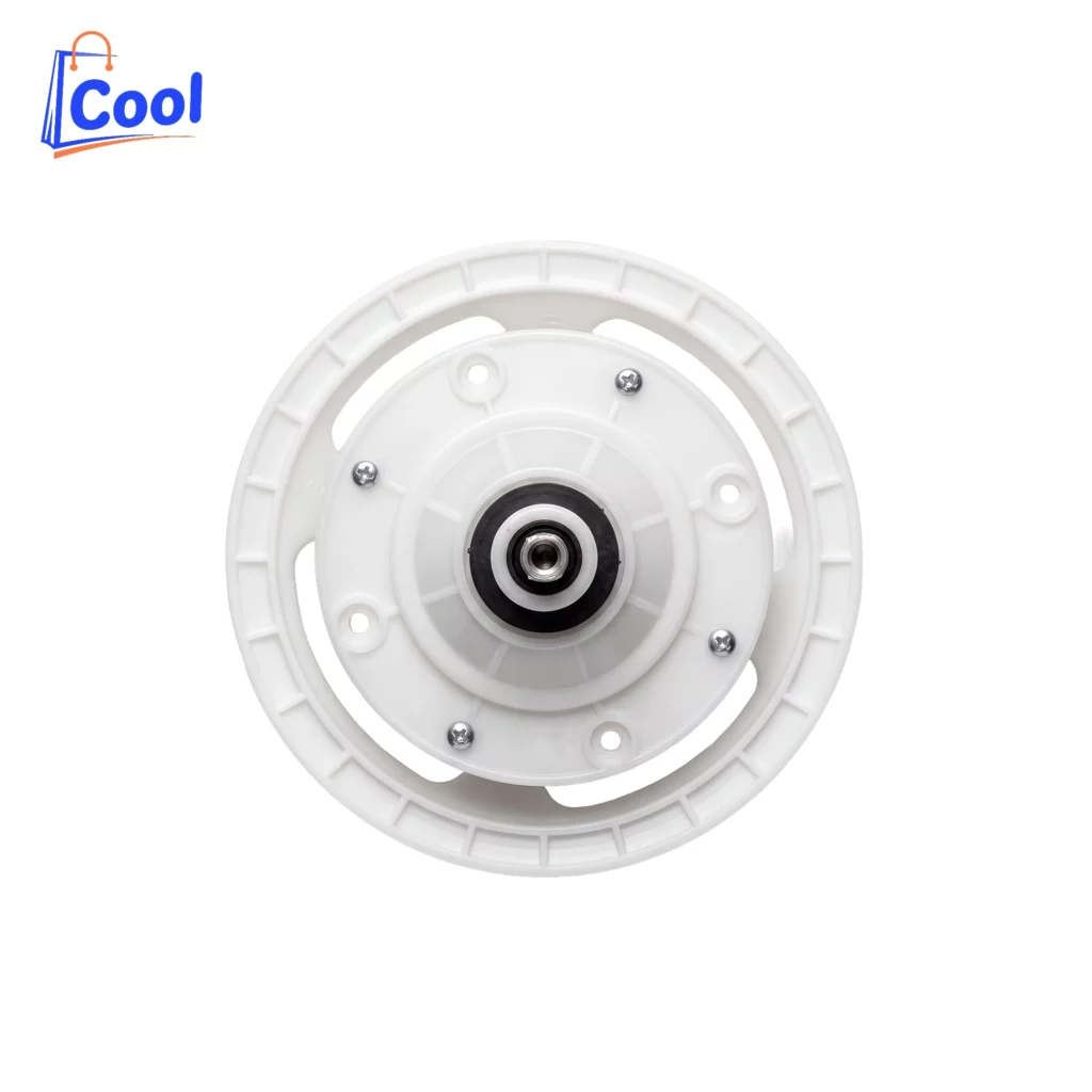 ARAH-GBHS-153 Twin Tub Washing Machine