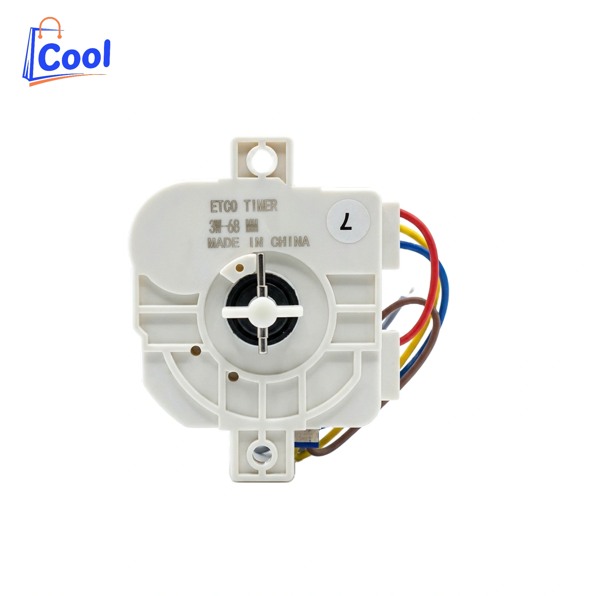 Twin Tub Washing Machine Wash Timer Twin Tub Washing Machine Wash Timer
